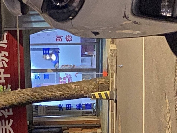 花园新村美甲店，150快餐